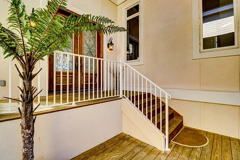 81 Dune Lane in Hilton Head Island, South Carolina, United States — photo 4