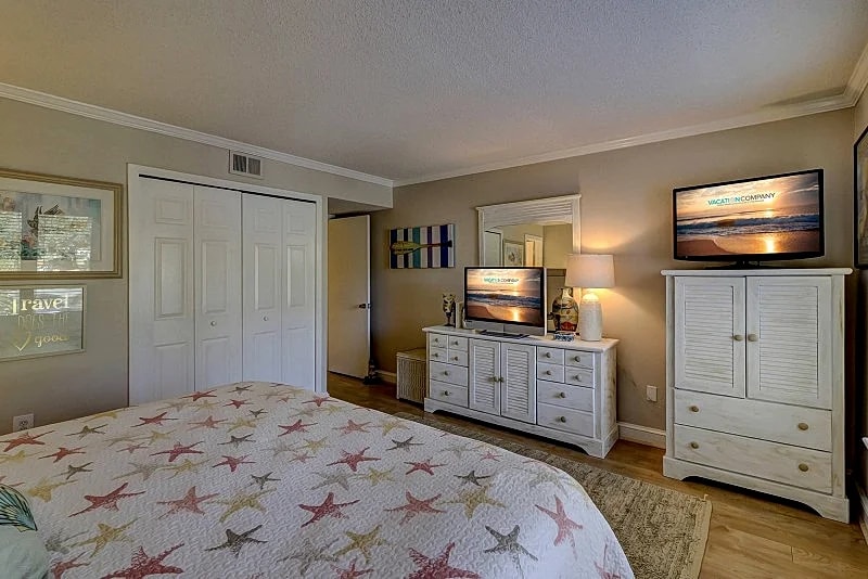 1662 Bluff Villa in Hilton Head Island, South Carolina, United States — photo 2
