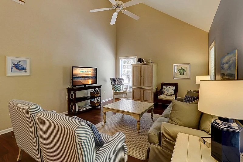 35 Bradley Beach