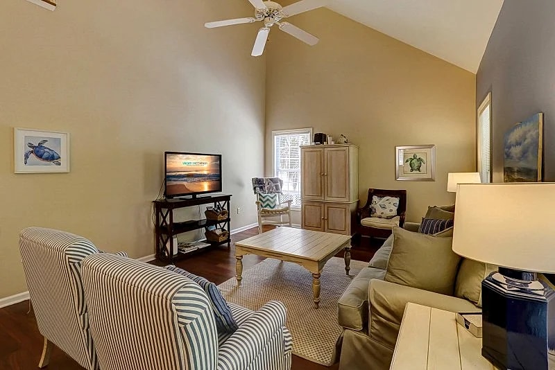 35 Bradley Beach