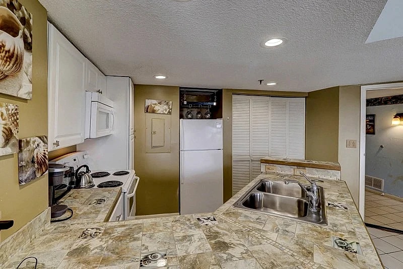 1101 Villamare in Hilton Head Island, South Carolina, United States — photo 5