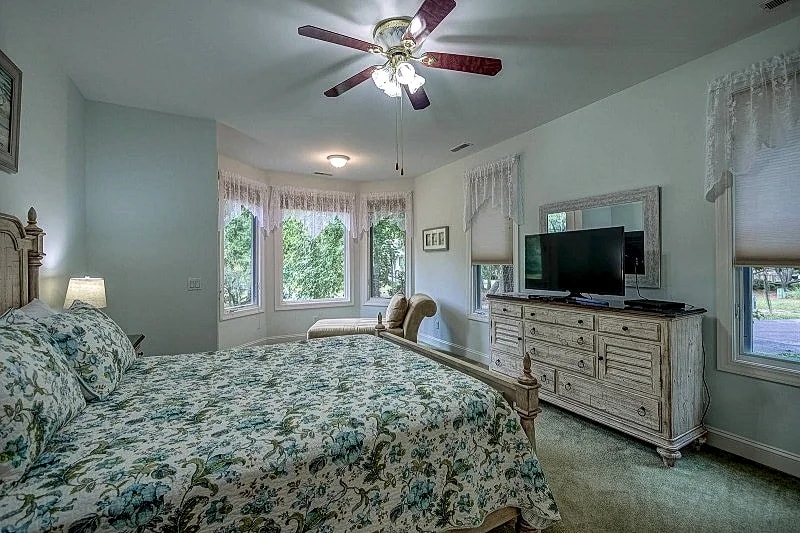 69 Shell Ring in Hilton Head Island, South Carolina, United States — photo 4