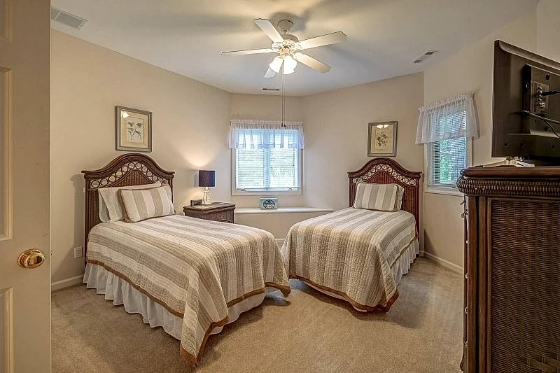 69 Shell Ring in Hilton Head Island, South Carolina, United States — photo 5