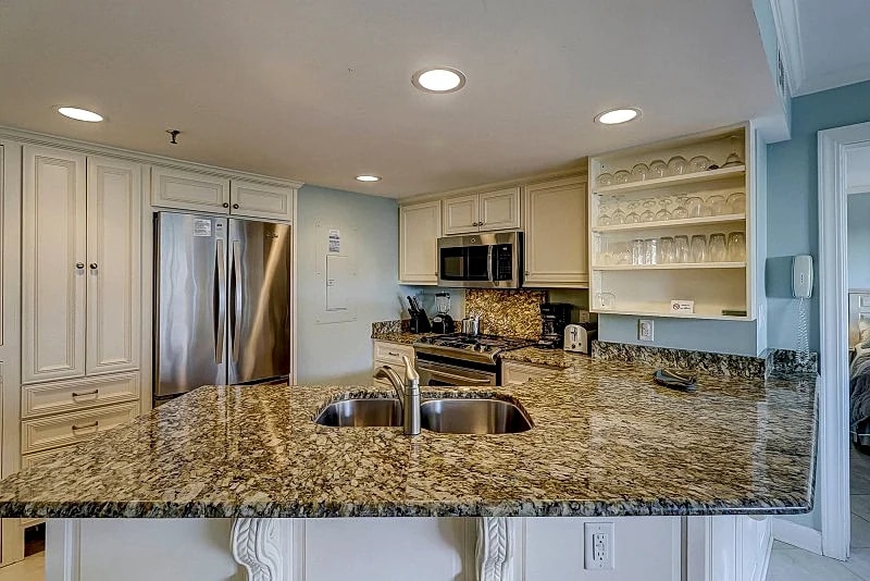 1210 Villamare in Hilton Head Island, South Carolina, United States — photo 5