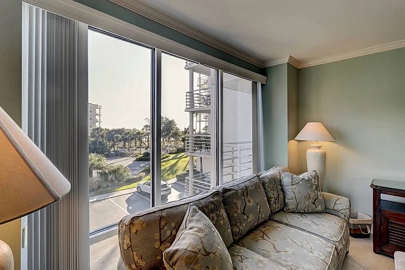 1210 Villamare in Hilton Head Island, South Carolina, United States — photo 4