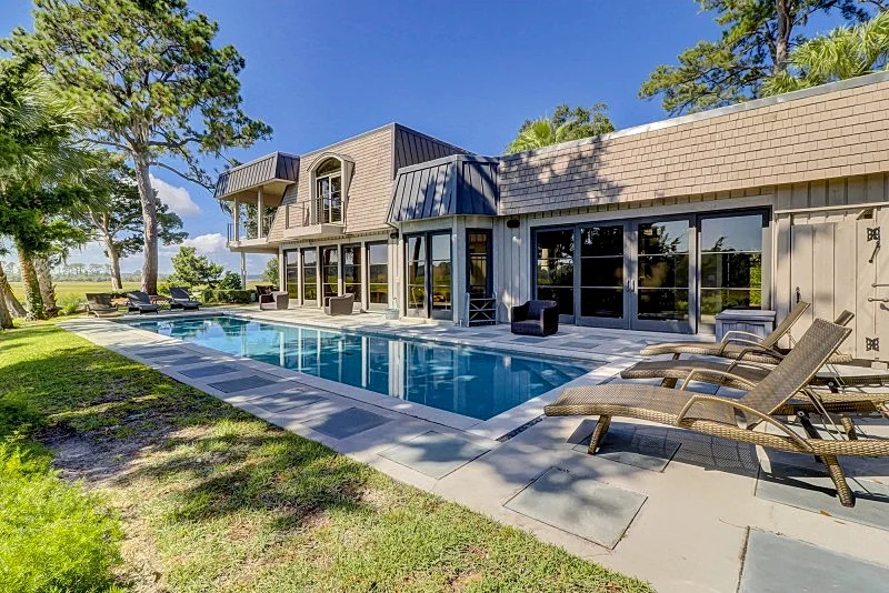 63 Baynard Cove Estate