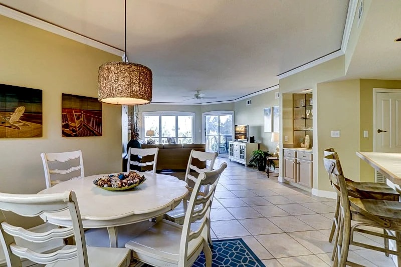 4102 Windsor Court North in Hilton Head Island, South Carolina, United States — photo 2
