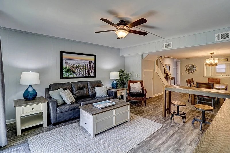 24 Ocean Club in Hilton Head Island, South Carolina, United States — photo 2