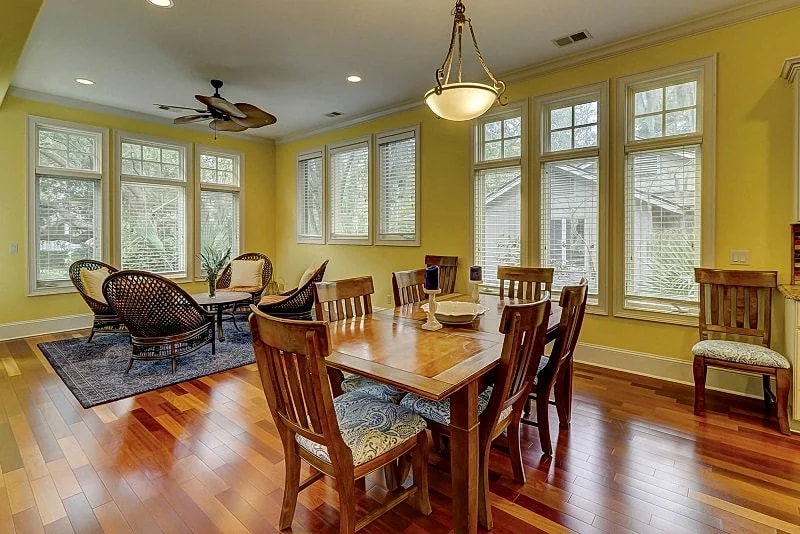3 Cottage Court in Hilton Head Island, South Carolina, United States — photo 3