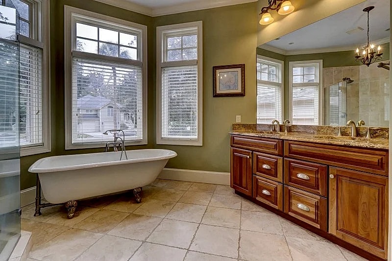 3 Cottage Court in Hilton Head Island, South Carolina, United States — photo 4