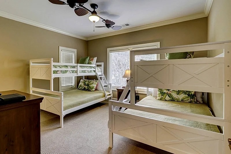 3 Cottage Court in Hilton Head Island, South Carolina, United States — photo 5