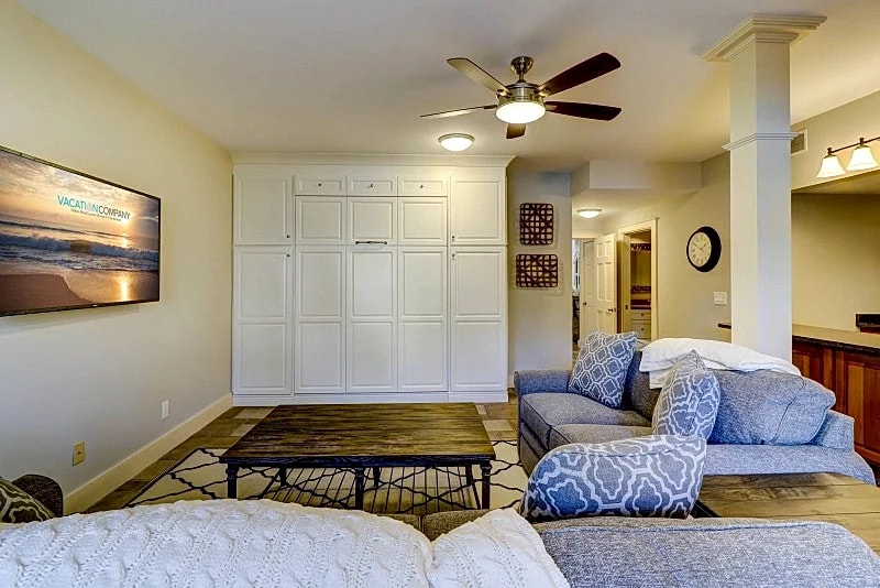 1109 Harbour South in Hilton Head Island, South Carolina, United States — photo 4