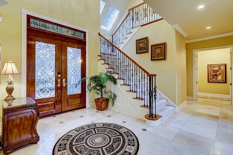 4 Beach Lagoon Rd in Hilton Head Island, South Carolina, United States — photo 2