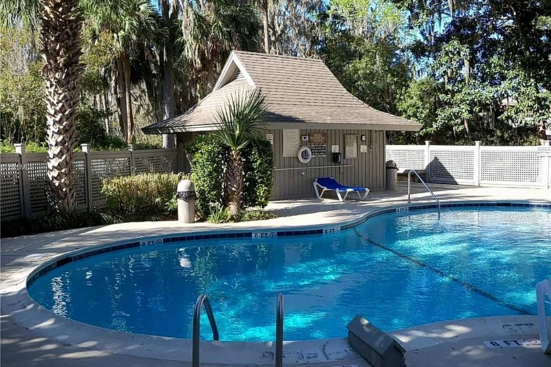 16 Kingston Cove