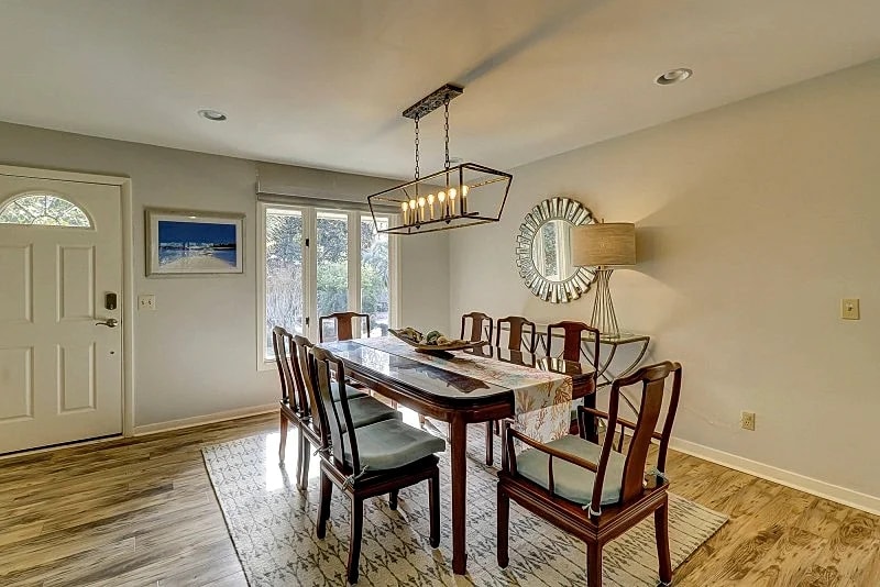 16 Kingston Cove in Hilton Head Island, South Carolina, United States — photo 4