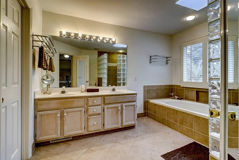 14 Myrtle Lane in Hilton Head Island, South Carolina, United States — photo 5