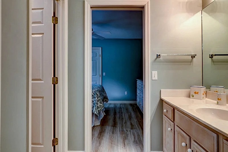 14 Myrtle Lane in Hilton Head Island, South Carolina, United States — photo 3