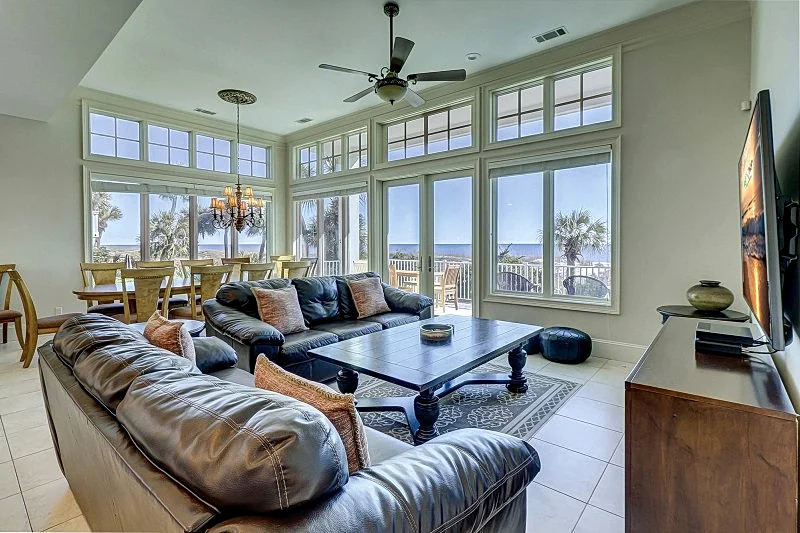 129 Dune Lane