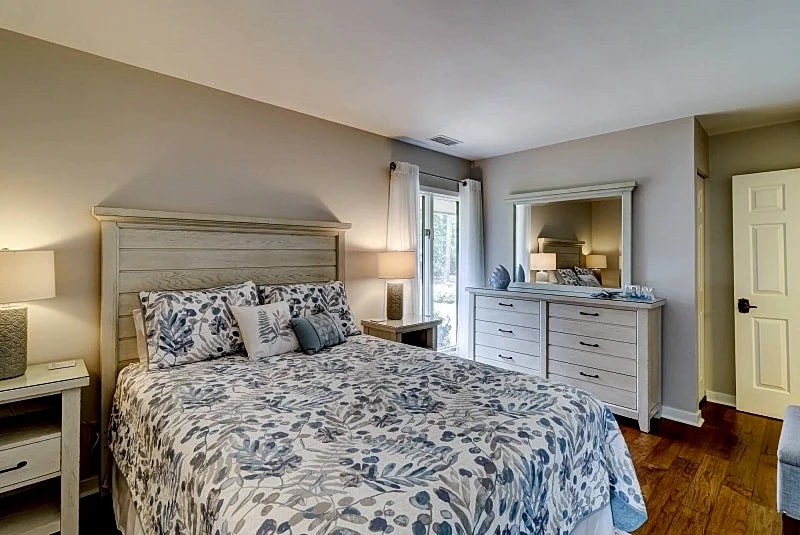 78 Baynard Cove in Hilton Head Island, South Carolina, United States — photo 3
