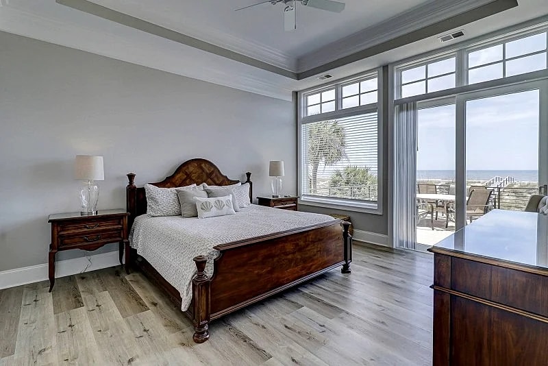 28 Carters Manor in Hilton Head Island, South Carolina, United States — photo 4