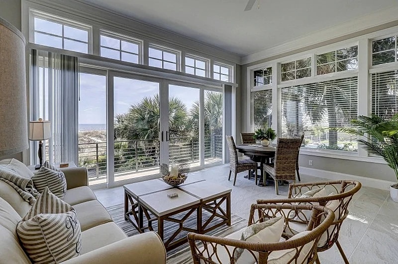 28 Carters Manor in Hilton Head Island, South Carolina, United States — photo 5