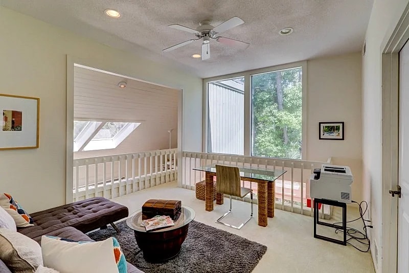 24 Audubon Pond in Hilton Head Island, South Carolina, United States — photo 5