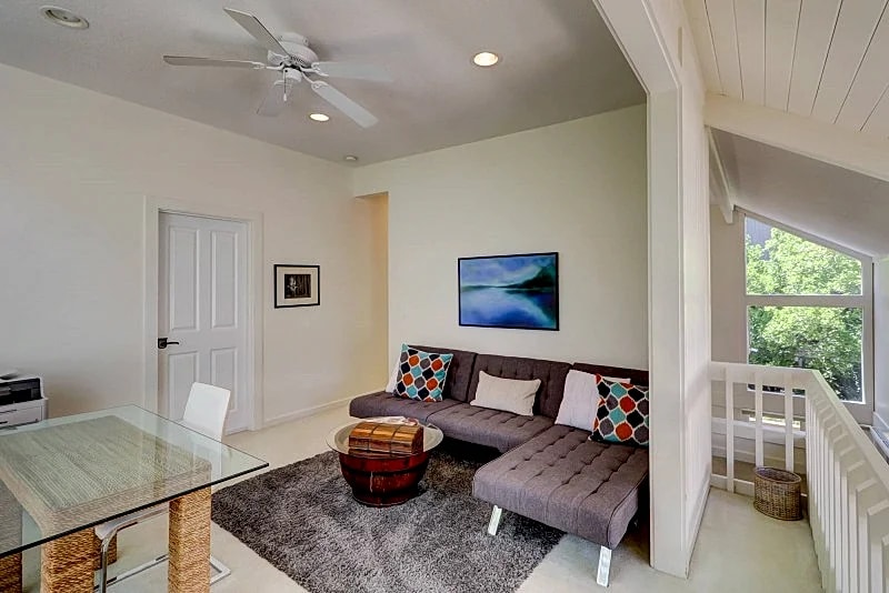 24 Audubon Pond in Hilton Head Island, South Carolina, United States — photo 4