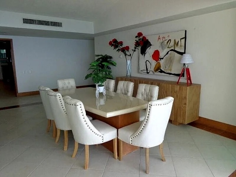 Luxury Oceanfront Apartment in Puerto Vallarta's Best Beach. 2 Large Pools, Gym in Puerto Vallarta, Jalisco, Mexico — photo 5