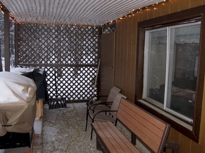 Mountain Retreat with its convenient location for Skiing, Hiking, Mountain Biking, Snowmobiling, and Fishing just minutes away in Taylorsville, Utah, United States — photo 2