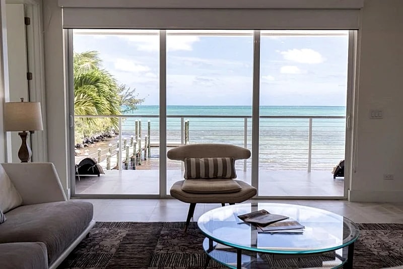 Modern Oceanview Paradise at Islamorada in Islamorada, Florida, United States — photo 3