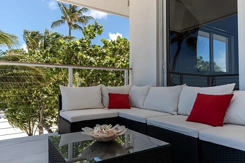 Modern Oceanview Paradise at Islamorada in Islamorada, Florida, United States — photo 5
