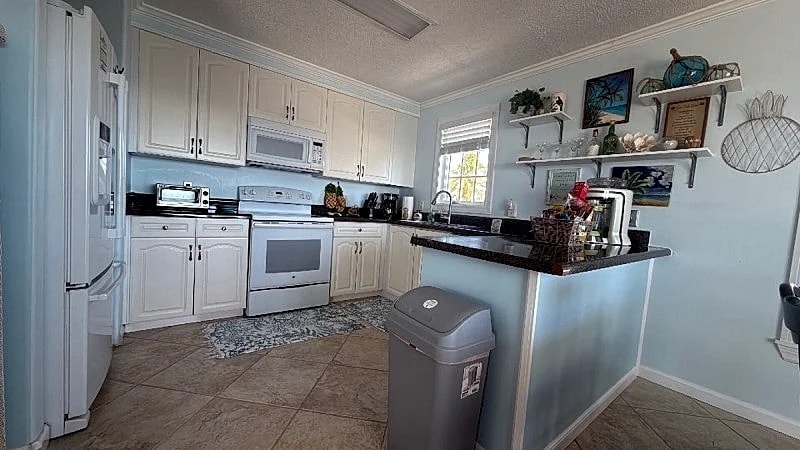 Hooked on the Blue 3 Bedroom 2 Bath Marathon Ocean in Marathon, Florida, United States — photo 5