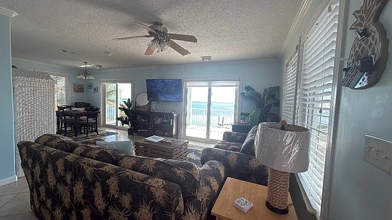 Hooked on the Blue 3 Bedroom 2 Bath Marathon Ocean in Marathon, Florida, United States — photo 3