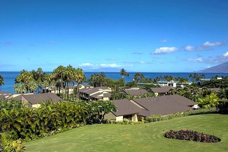 Wow - Incredible Ocean Views - Beautifully Remodeled in Kihei, Hawaii, United States — photo 3