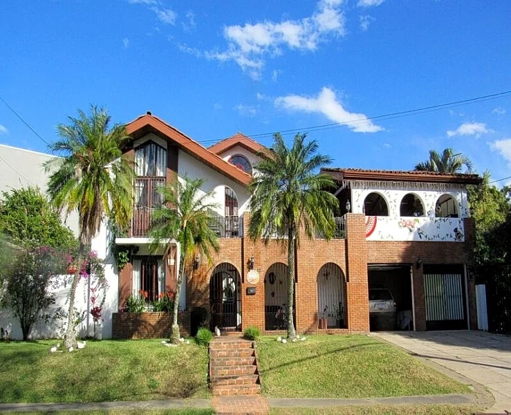 Cariari Bed and Breakfast | FRIENDLY SUITE Bed & Breakfast