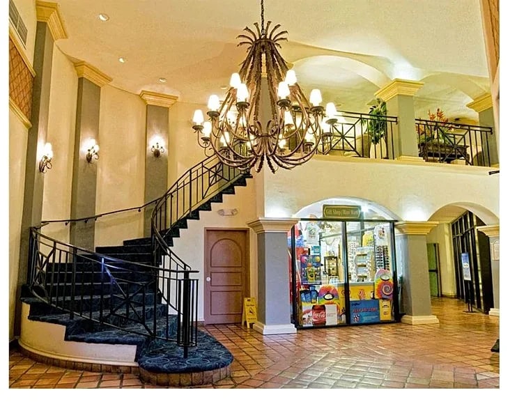 Fabulous Ocean Reef Resort 517 in Myrtle Beach, South Carolina, United States — photo 2