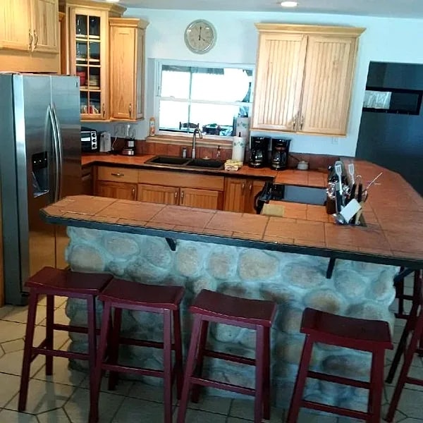 Ultimate Family Home! Game Porch / No Stairs / Pets / Pool / Tesla Charger in Pensacola, Florida, United States — photo 3