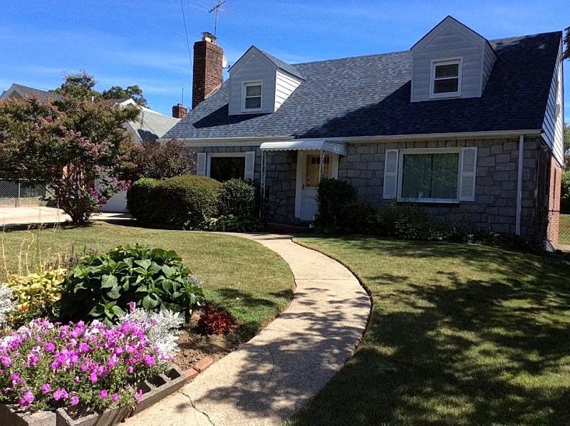 Perfect for families or business travelers looking for extended stay in NYC