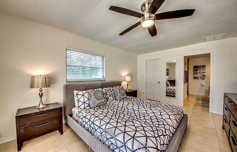 Cape Coral Vacation Homes | Villa Riverside in Cape Coral, Florida, United States — photo 5