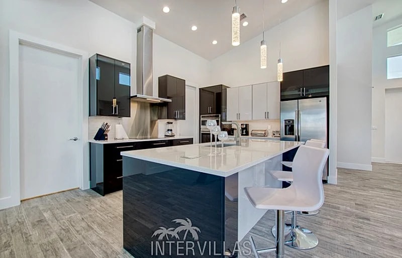 Cape Coral Vacation Homes | Villa Splendid in Cape Coral, Florida, United States — photo 3