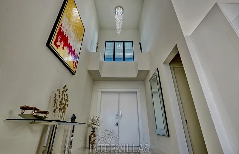 Cape Coral Vacation Rentals | Villa The Beau in Cape Coral, Florida, United States — photo 3