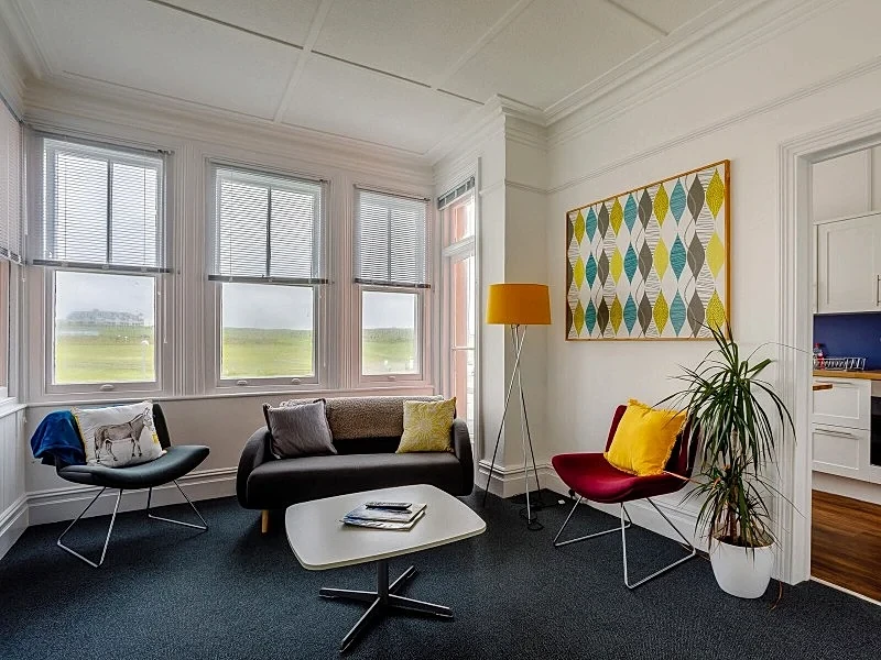 Tommy Jacks Apartment 10 in Cornwall, United Kingdom — photo 3