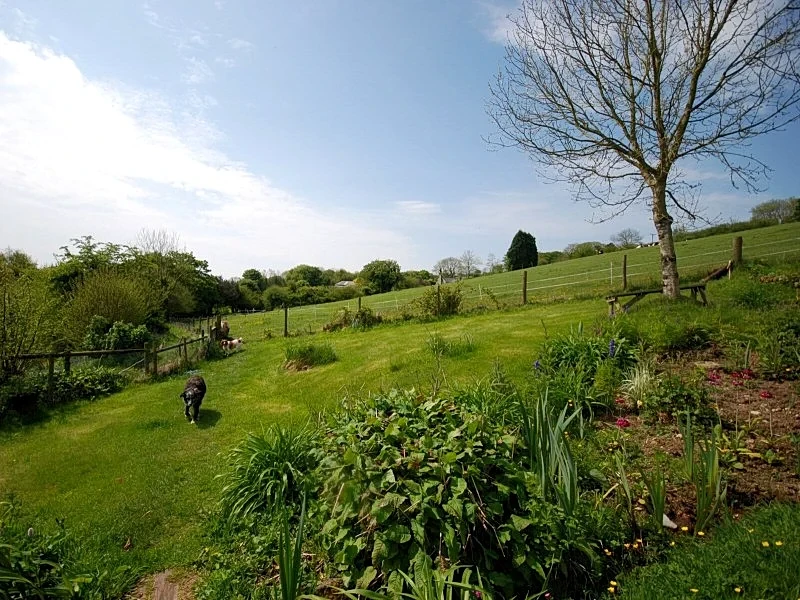 Lower Roselath Retreat in Cornwall, England, United Kingdom — photo 5