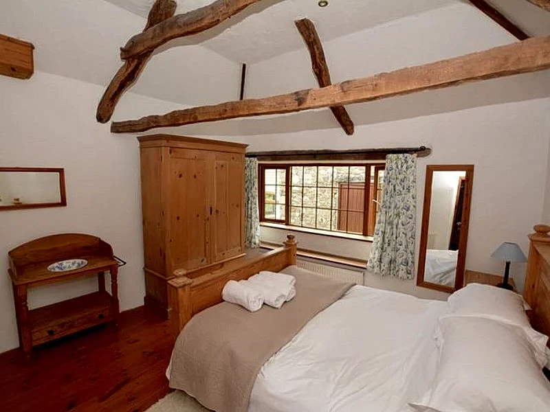 Skiber Long in Cornwall, England, United Kingdom — photo 4
