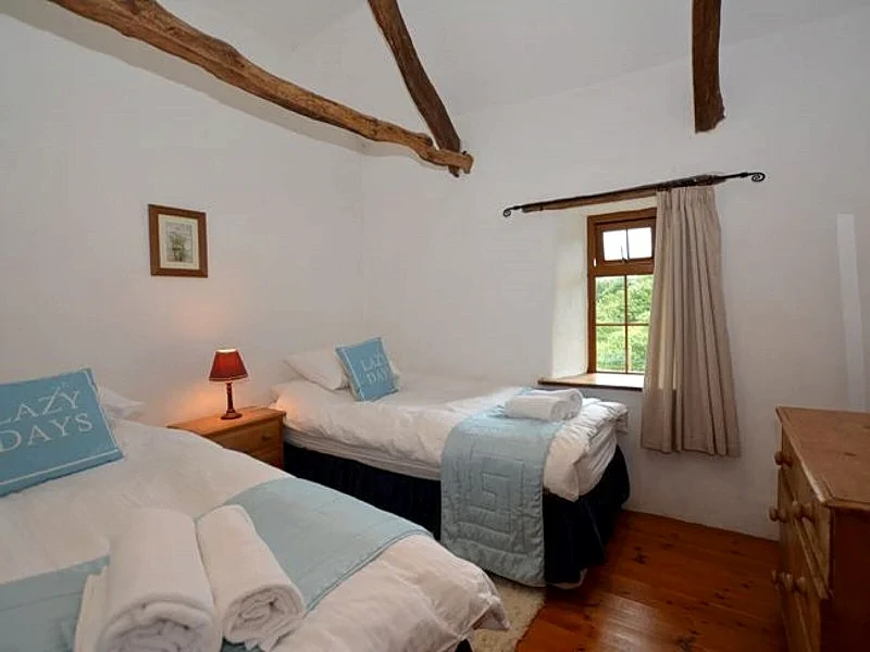 Skiber Long in Cornwall, England, United Kingdom — photo 5