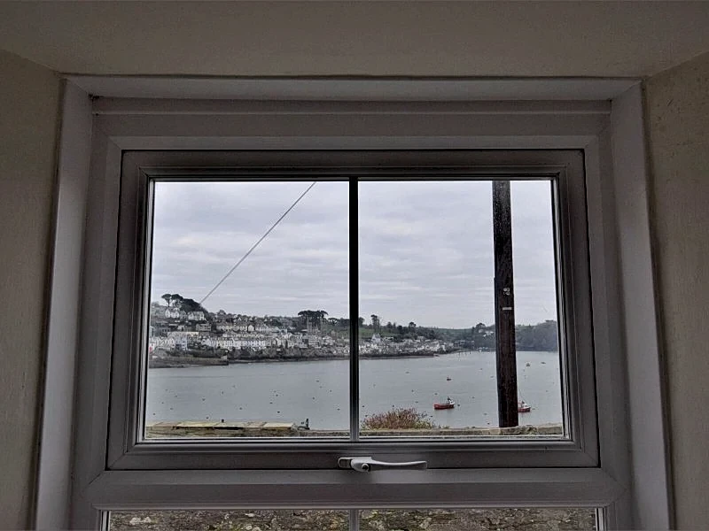 Anchor Two in Cornwall, England, United Kingdom — photo 4