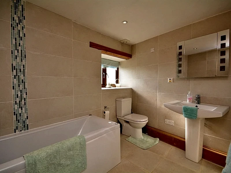 High View in Cornwall, England, United Kingdom — photo 3