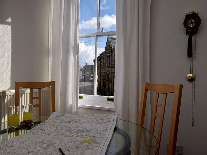 Petra 2 in Cornwall, England, United Kingdom — photo 2