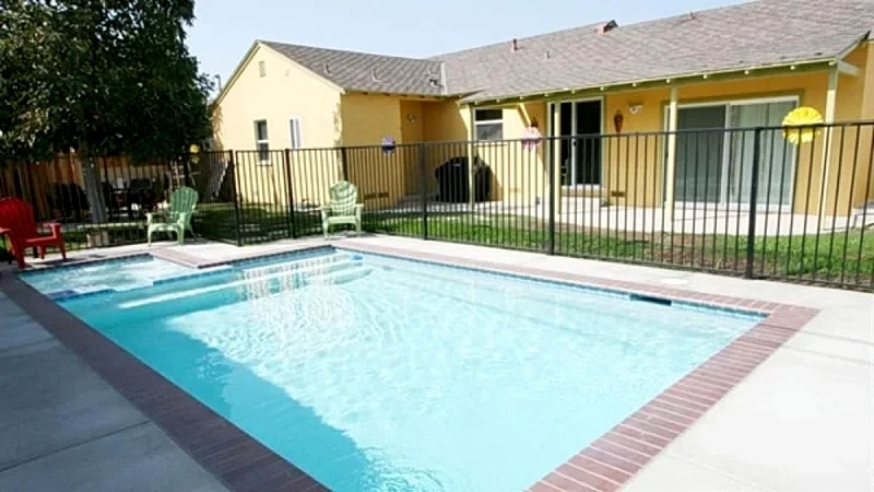 MagicwayVillas + LionKing + Close Walk To Disney & Convention + Pool & Spa