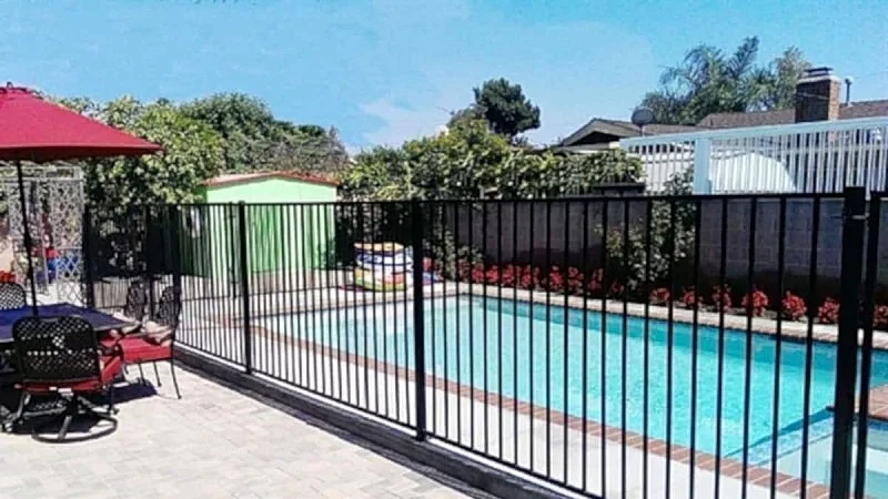 MagicwayVillas + "Disney Cars" Theme + Large Private Pool & Spa +Walk to Disney
